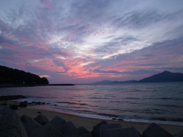 Imabari Railway Station Guesthouse Kume المظهر الخارجي الصورة