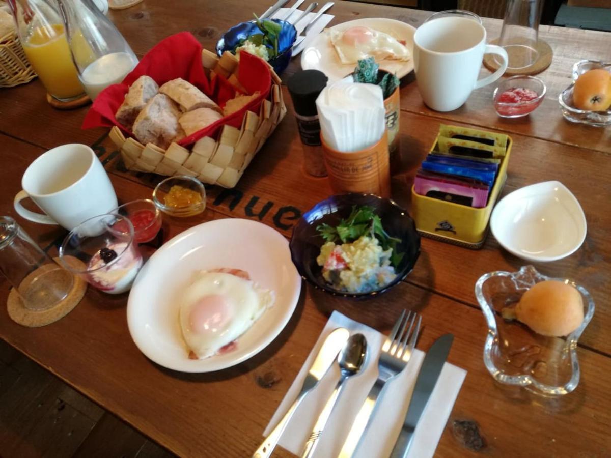 Imabari Railway Station Guesthouse Kume المظهر الخارجي الصورة